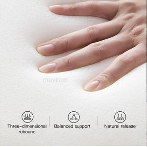 Lounge Rocking Chair - Leather Rocking Chair-Recliners