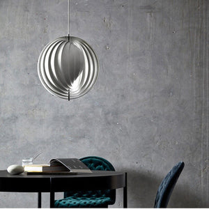 Lustre Hanging Lamp – Enhance Your Space-Pendant Lights
