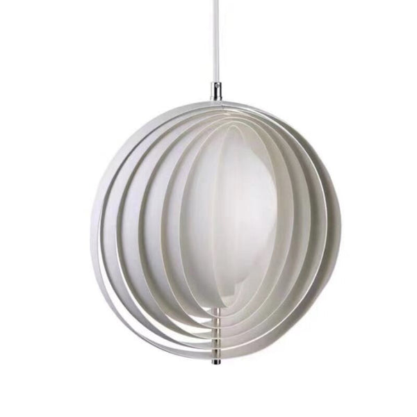 Lustre Hanging Lamp – Enhance Your Space-Pendant Lights