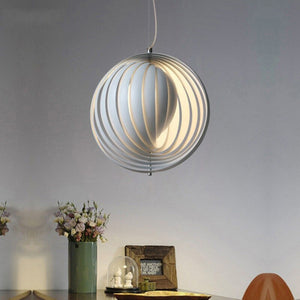 Lustre Hanging Lamp – Enhance Your Space-Pendant Lights