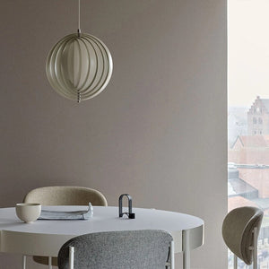 Lustre Hanging Lamp – Enhance Your Space-Pendant Lights
