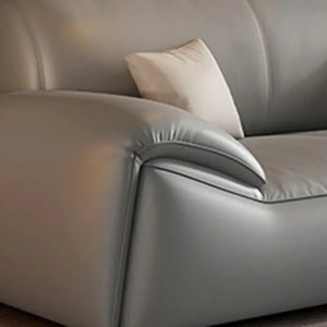 Luxury Filler Lounge Sofa – Ultimate Comfort & Elegance-Sofa Set