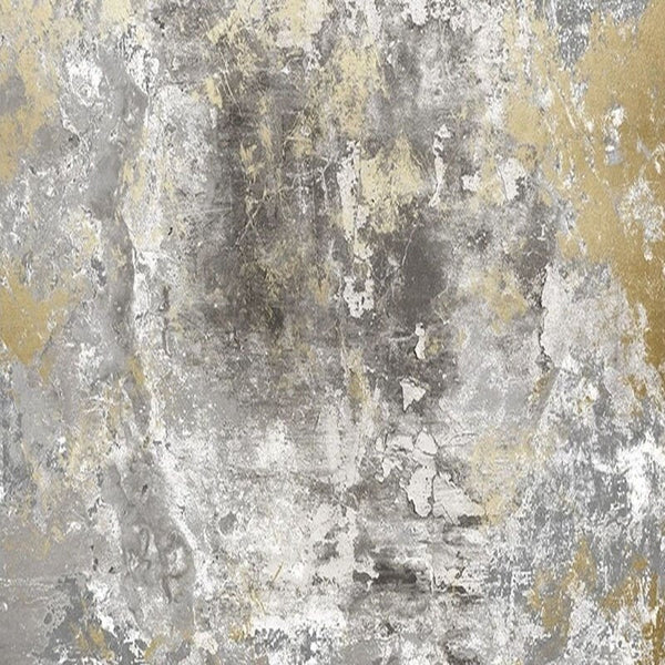 Marble Cement Wall Retro Wallpaper for Home Wall Decor-Marble Design Wallpaper