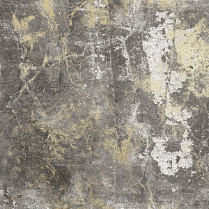Marble Cement Wall Retro Wallpaper for Home Wall Decor-Marble Design Wallpaper