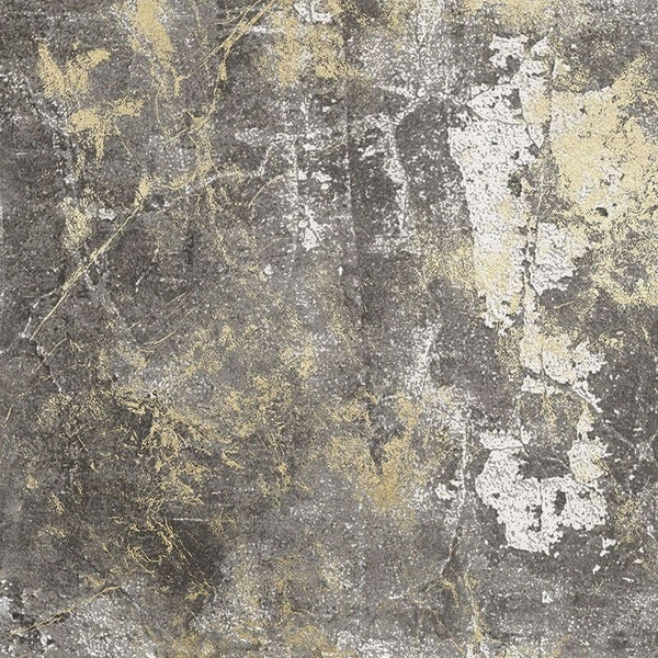 Marble Cement Wall Retro Wallpaper for Home Wall Decor-Marble Design Wallpaper