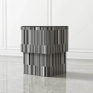 Mesa Coffee Tables Corner Designs-Coffee Table