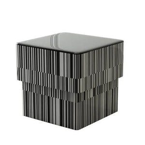 Mesa Coffee Tables Corner Designs-Coffee Table