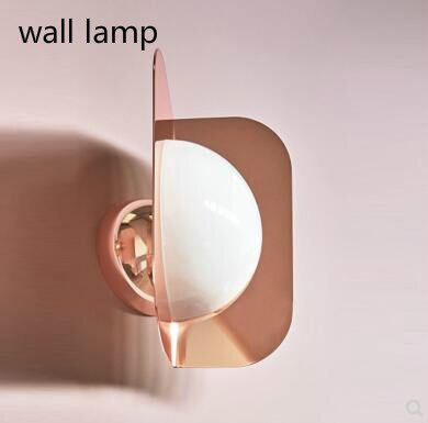 Metal Leaves Globe Chandelier - Stunning Lighting Fixture-Ceiling Chandelier