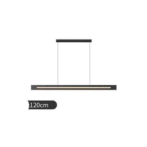 Minimalist Kitchen Island Art light-Kitchen Island