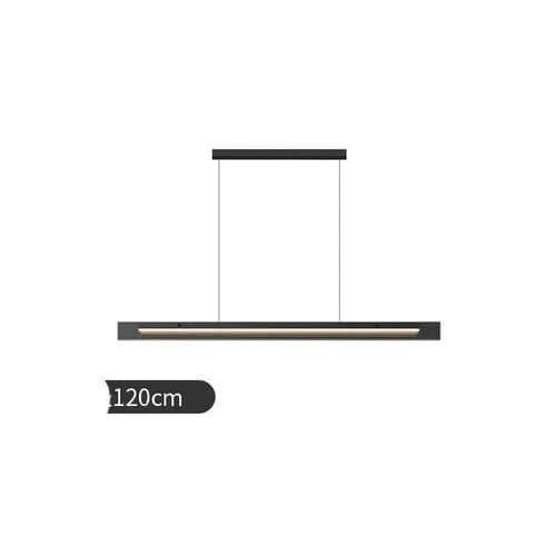 Minimalist Kitchen Island Art light-Kitchen Island