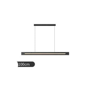 Minimalist Kitchen Island Art light-Kitchen Island