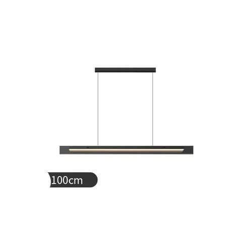 Minimalist Kitchen Island Art light-Kitchen Island