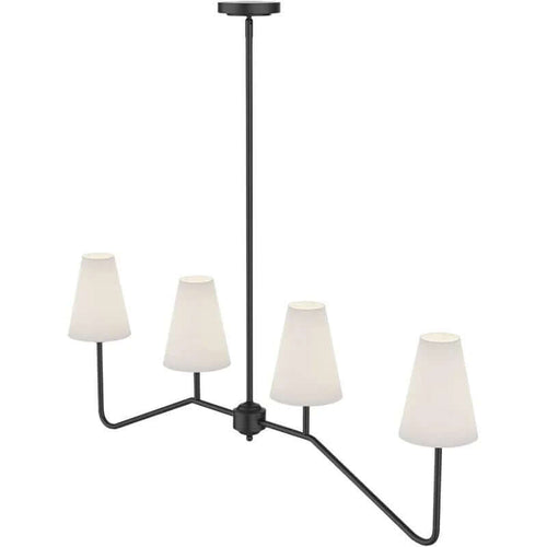 Minimalist Kitchen Island Chandelier-Kitchen Island