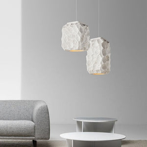 Minimalist Pendant Light - Stylish Lighting Solution-Pendant Lights