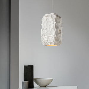 Minimalist Pendant Light - Stylish Lighting Solution-Pendant Lights