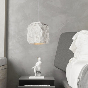 Minimalist Pendant Light - Stylish Lighting Solution-Pendant Lights