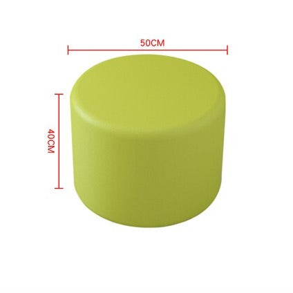 Modular Sofa Stools: Versatile & Stylish Seating Solutions-Arm Chairs, Recliners & Sleeper Chairs