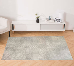 Moroccan Puzzle Play Mat Tiles – Soft Foam Interlocking Baby Play Mats-Toddler Play Mats