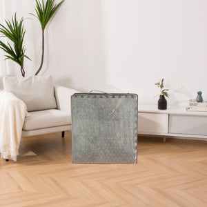 Moroccan Puzzle Play Mat Tiles – Soft Foam Interlocking Baby Play Mats-Toddler Play Mats