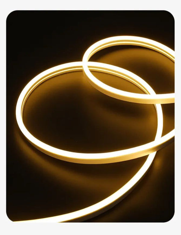 Mountains Wall Light - Perfect Mountains Wall Light-LED Wall Art