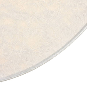 Nordic Vertigo LED Pendant Lamp Chandelier-Pendant Lights