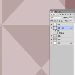 Nursery Wallpaper Peel and Stick - Windows Open-Kids Room Wallpaper