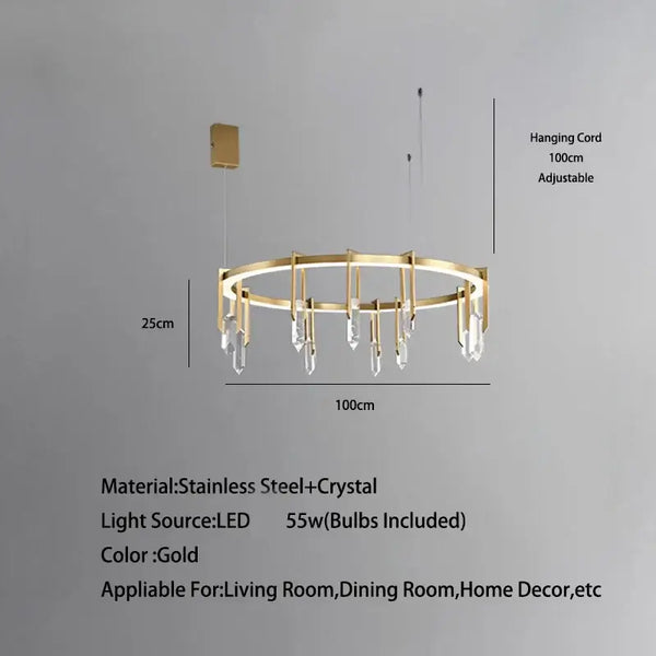 One Word Long Island Lighting-Kitchen Island