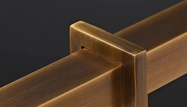 One Word Long Island Lighting-Kitchen Island