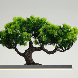 Outdoor lighting Waterproof LED Wall Lamp-Wall Lights