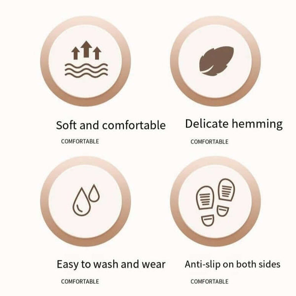 Oval Matisse Crystal Velvet Abstract Green Rug-Rugs & Carpets