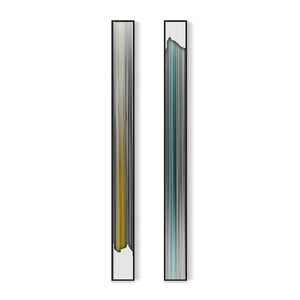 Panel Lighting: Illuminate Your Space with Reliable Panels-LED Wall Art