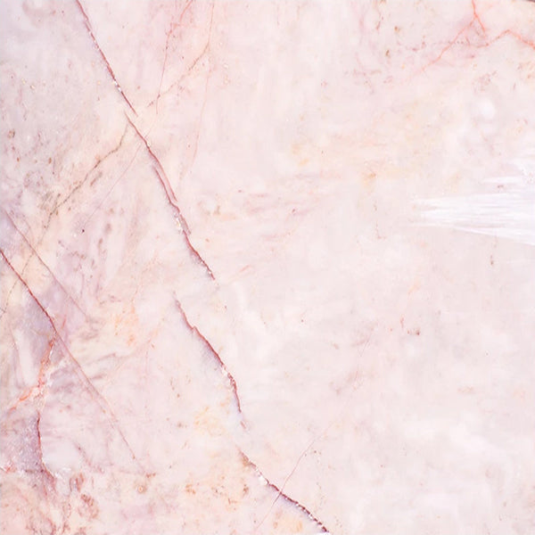 Pink Marble Effect Wallpaper: Stylish & Elegant Décor-Marble Design Wallpaper