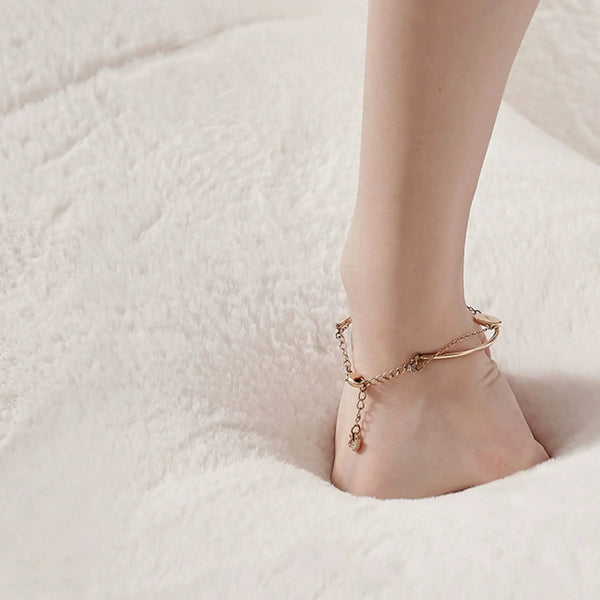 Polar Bear Sofa Bed – Plush Floor Bed for Kids &amp; Toddlers