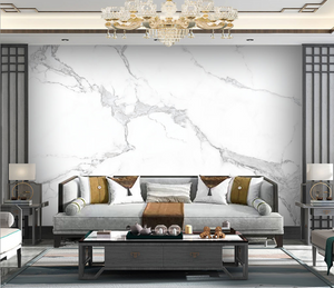 Pure Stone Design - Marble Wallpaper Murals-Marble Design Wallpaper