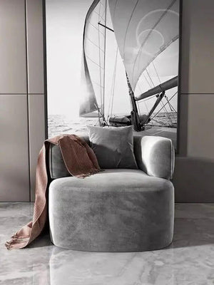 Relax Estar Cosy Lounge Sofa Set-Sofa Set