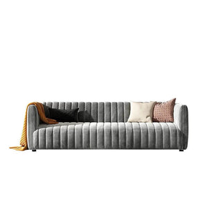 Relax Estar Cosy Lounge Sofa Set-Sofa Set