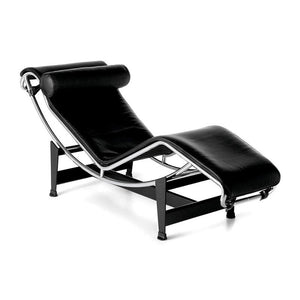 Relaxing Chairs - Find Comfort and Serenity-Recliners