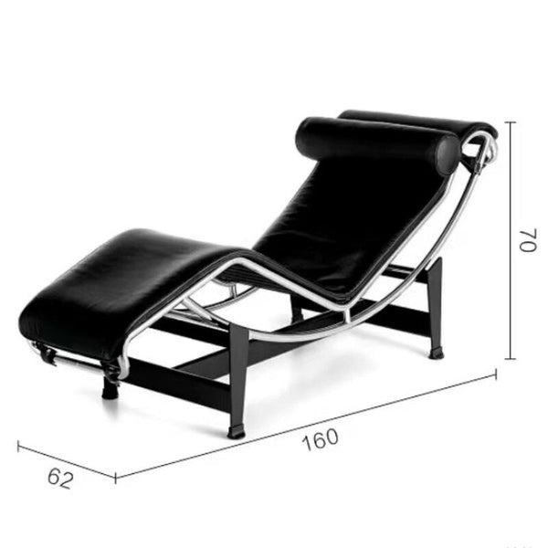 Relaxing Chairs - Find Comfort and Serenity-Recliners