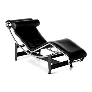 Relaxing Chairs - Find Comfort and Serenity-Recliners