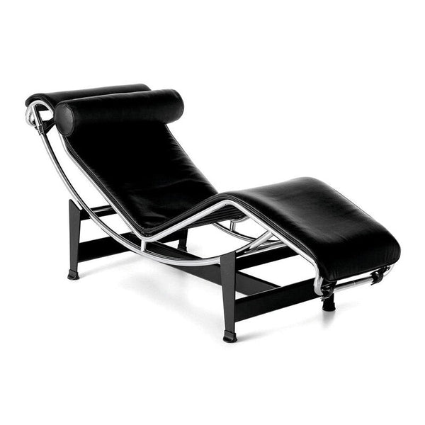 Relaxing Chairs - Find Comfort and Serenity-Recliners