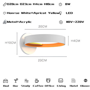 Rings Chandelier - Discover Elegant Lighting Options-Chandeliers