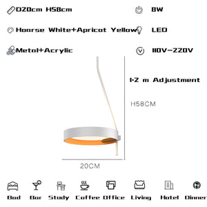 Rings Chandelier - Discover Elegant Lighting Options-Chandeliers