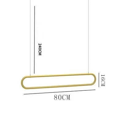 Ropa Metal Entryway Clothes Rack-Drying Racks & Hangers