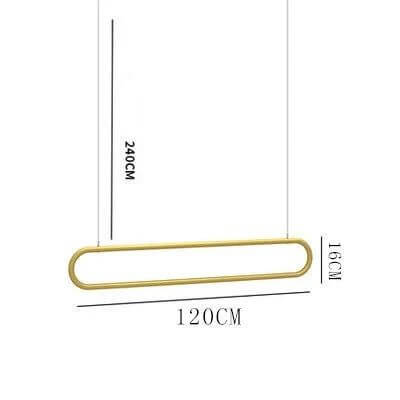 Ropa Metal Entryway Clothes Rack-Drying Racks & Hangers