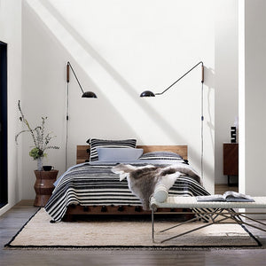 Rotatable Arm Wall Lamp – Find the Perfect Lighting Solution-Wall Lights