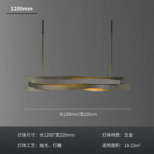 Rustic Chandelier - Illuminate Your Space-Kitchen Island