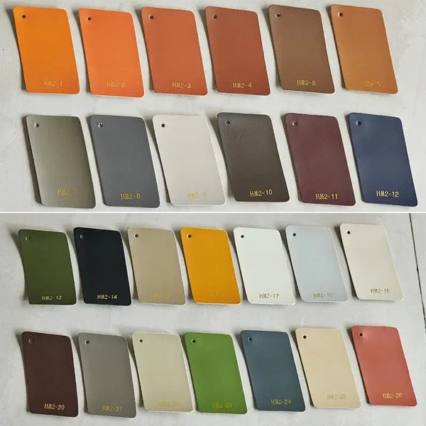 Sandal Italian Designer Dining Chair-Dining Chairs