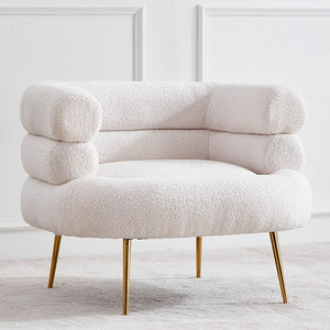 Scandinavian Armchair: Best Quality and Design-Arm Chairs, Recliners & Sleeper Chairs