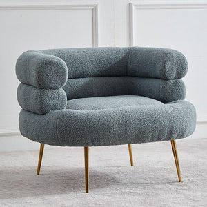 Scandinavian Armchair: Best Quality and Design-Arm Chairs, Recliners & Sleeper Chairs