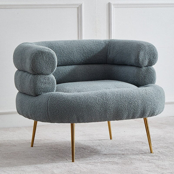 Scandinavian Armchair: Best Quality and Design-Arm Chairs, Recliners & Sleeper Chairs